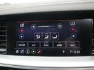 2021-vauxhall-insignia-grand-sport-15-turbo-d-ultimate-nav-small-13