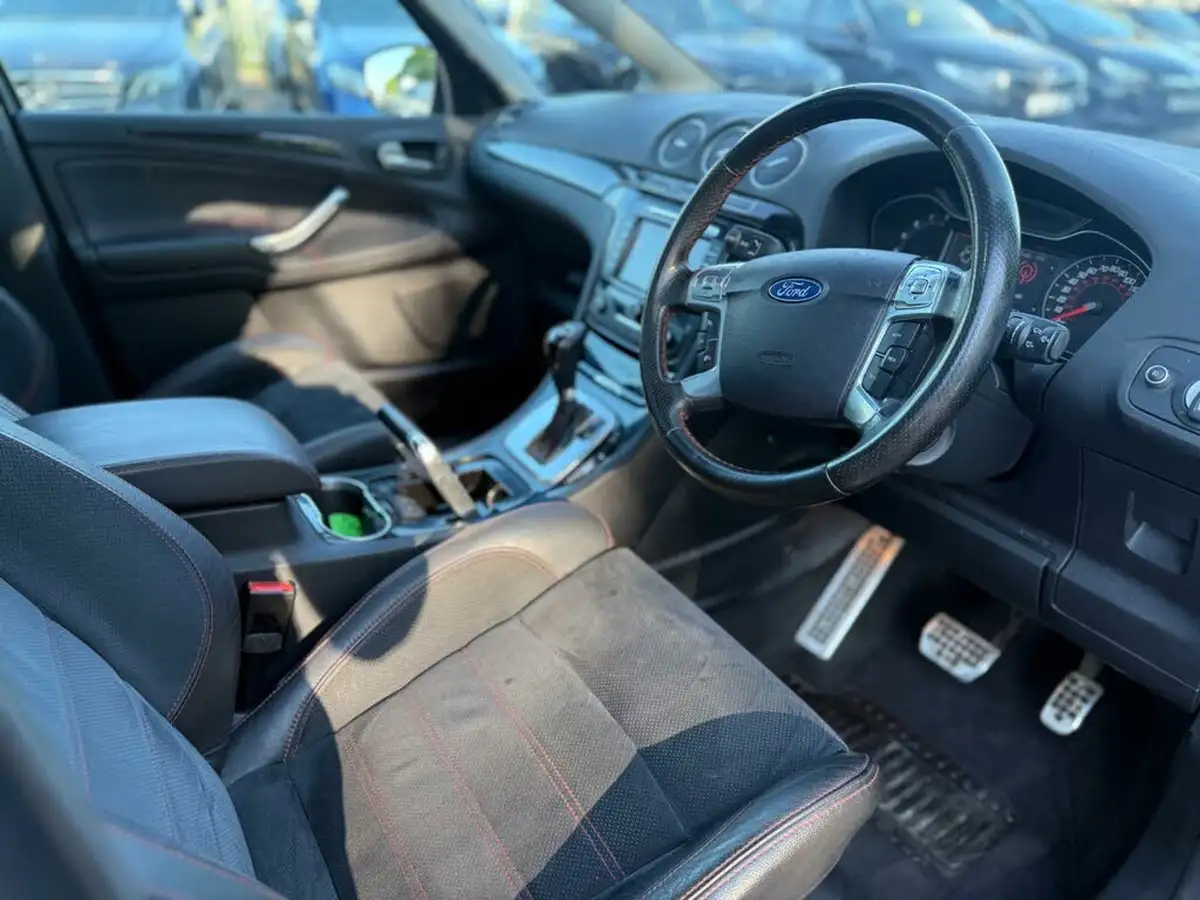 2011-ford-s-max-20-titanium-x-sport-239ps-1993cc-big-8