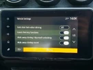 2024-dacia-duster-09-tce-journey-small-15