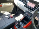 2018-suzuki-ignis-12-dualjet-sz5-shvs-small-13