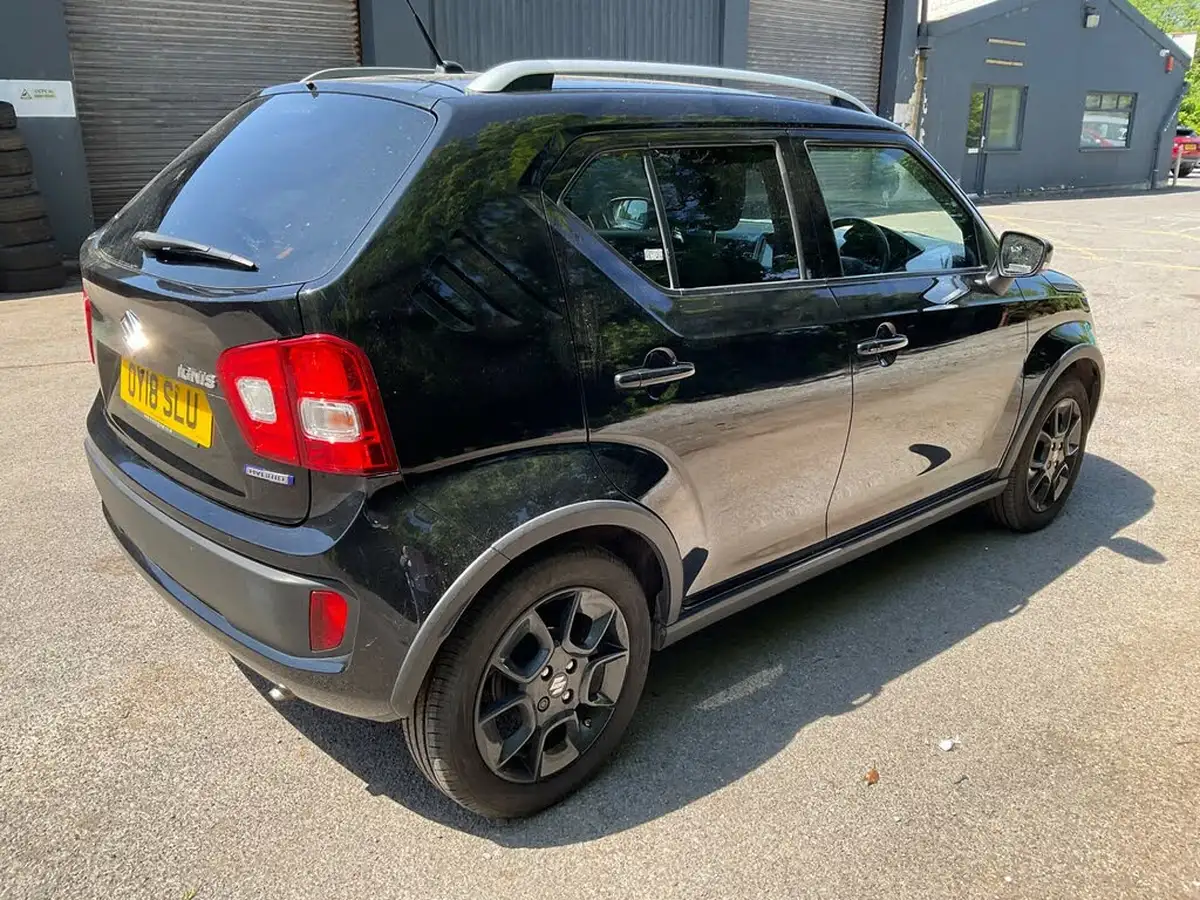 2018-suzuki-ignis-12-dualjet-sz5-shvs-big-2