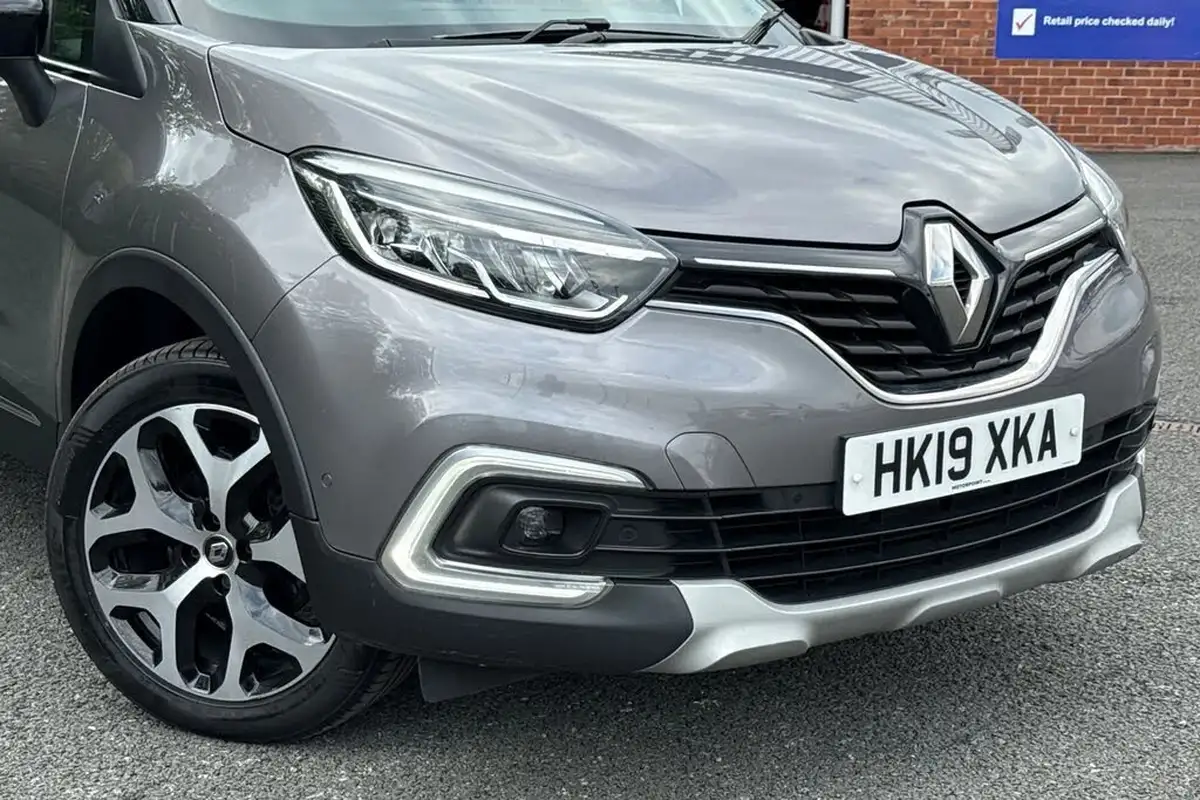 2019-renault-captur-15dci-gt-line-big-8