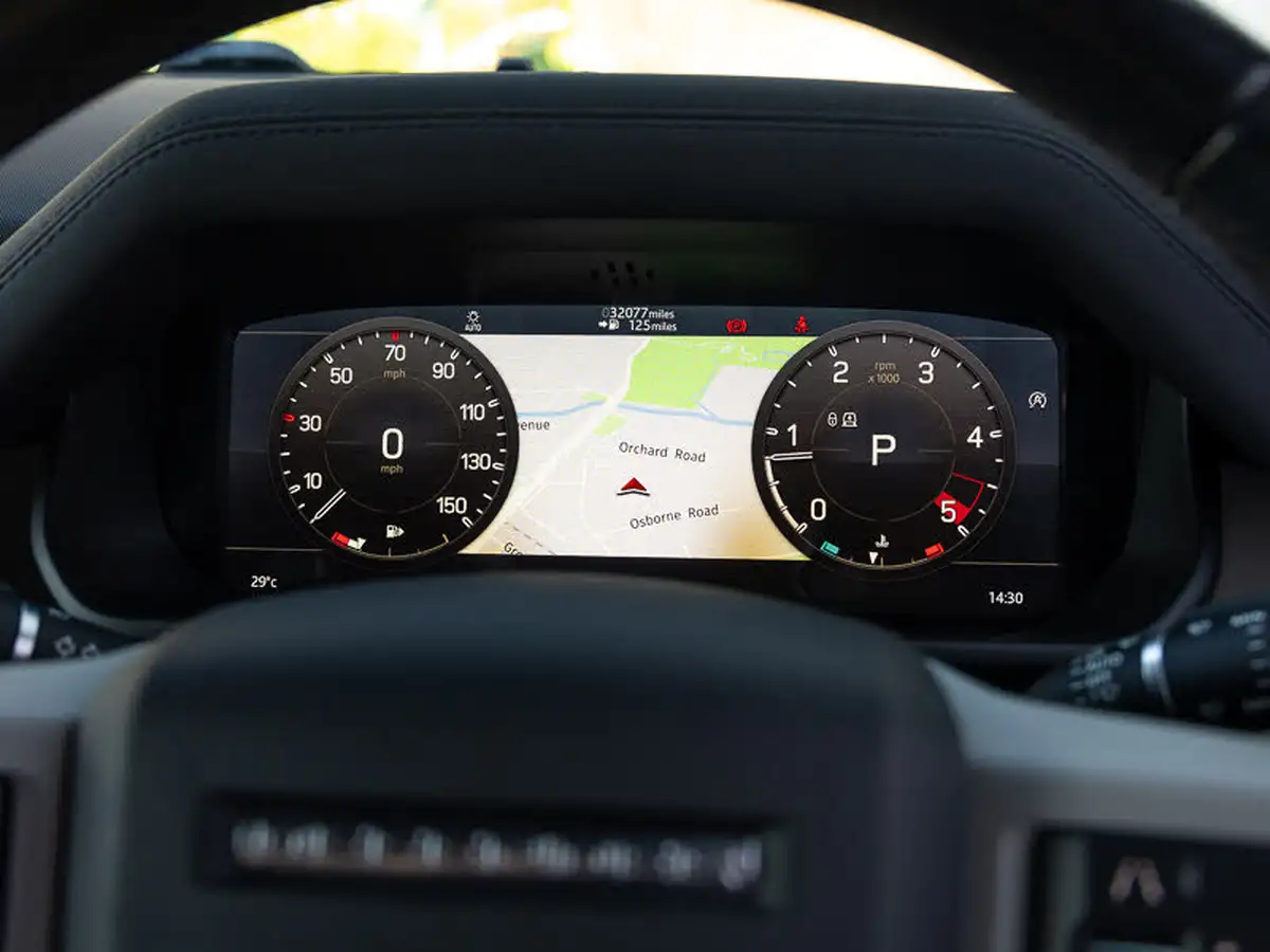 2021-land-rover-110-defender-30-d250-x-dynamic-s-big-17