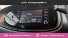 2022-toyota-aygo-x-10-vvt-i-pure-cvt-small-25