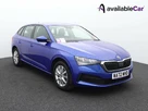 2022-skoda-scala-10-tsi-s-small-0