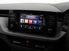 2022-skoda-scala-10-tsi-s-small-24