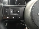 2023-nissan-qashqai-15-acenta-premium-small-16