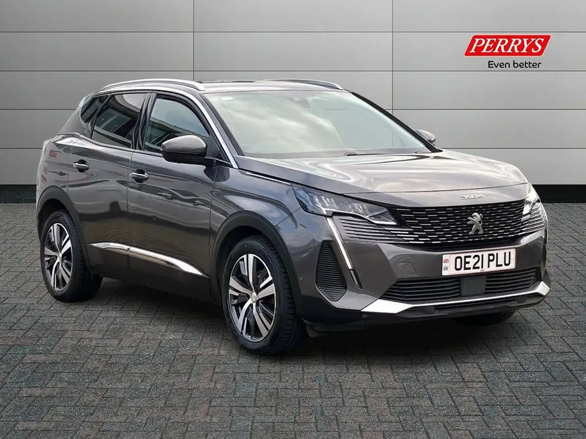 2021-peugeot-3008-suv-15-bluehdi-allure-big-0