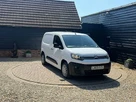 2020-citroen-berlingo-15bluehdi-650-enterprise-small-17
