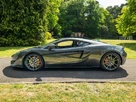 2017-mclaren-570gt-38-small-44