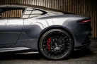 2023-aston-martin-dbs-52-v12-small-17