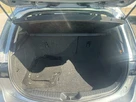 2010-mazda-mazda3-16-ts2-small-13