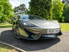 2017-mclaren-570gt-38-small-16