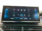 2021-peugeot-3008-suv-15-bluehdi-allure-small-35
