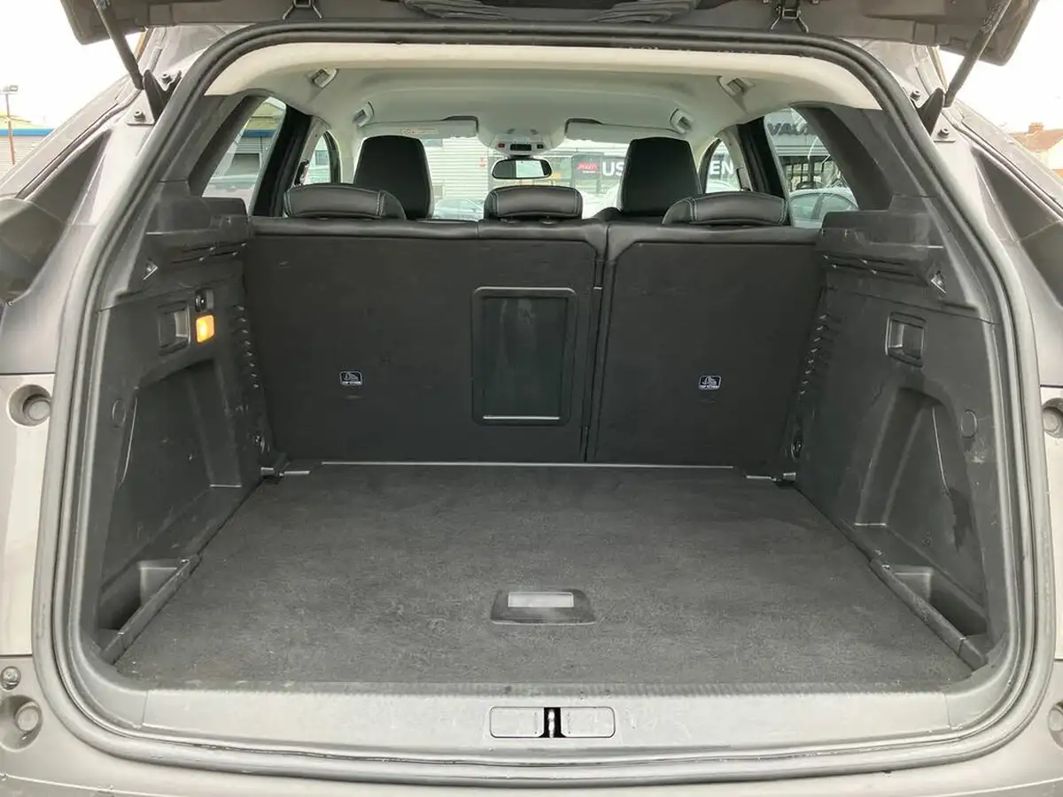 2021-peugeot-3008-suv-15-bluehdi-allure-big-24