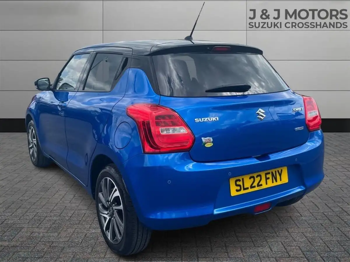 2022-suzuki-swift-12-dualjet-sz5-big-4