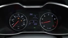2020-mg-zs-suv-10t-gdi-exclusive-111ps-small-10