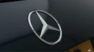 2021-mercedes-benz-a-class-13-a250e-amg-line-hatchback-5d-small-21