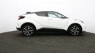 2020-toyota-c-hr-18-vvt-i-design-small-36