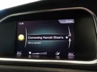 2018-volvo-v40-15-t3-cross-country-pro-small-29