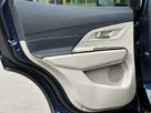 2020-kgm-ssangyong-korando-15-ultimate-small-57