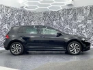 2019-volkswagen-golf-15-tsi-match-130ps-hatchback-5d-small-13