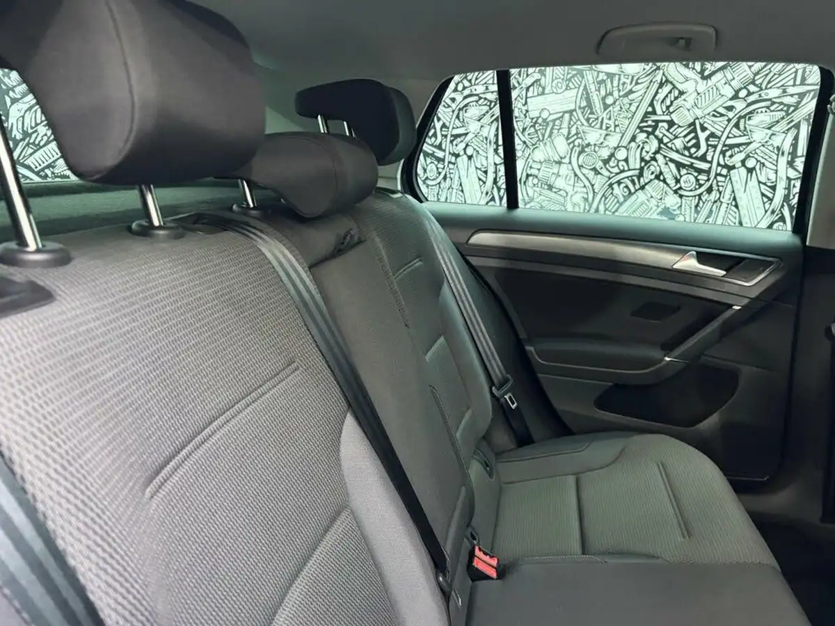 2019-volkswagen-golf-15-tsi-match-130ps-hatchback-5d-big-26