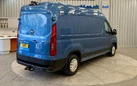 2021-maxus-deliver-9-20tdi-l3h2-lux-small-4