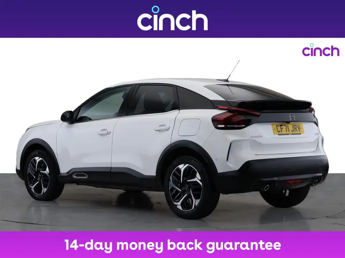 2021-citroen-c4-12-puretech-shine-plus-130ps-big-5