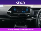 2021-citroen-c4-12-puretech-shine-plus-130ps-small-16