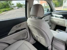 2020-kgm-ssangyong-korando-15-ultimate-small-29