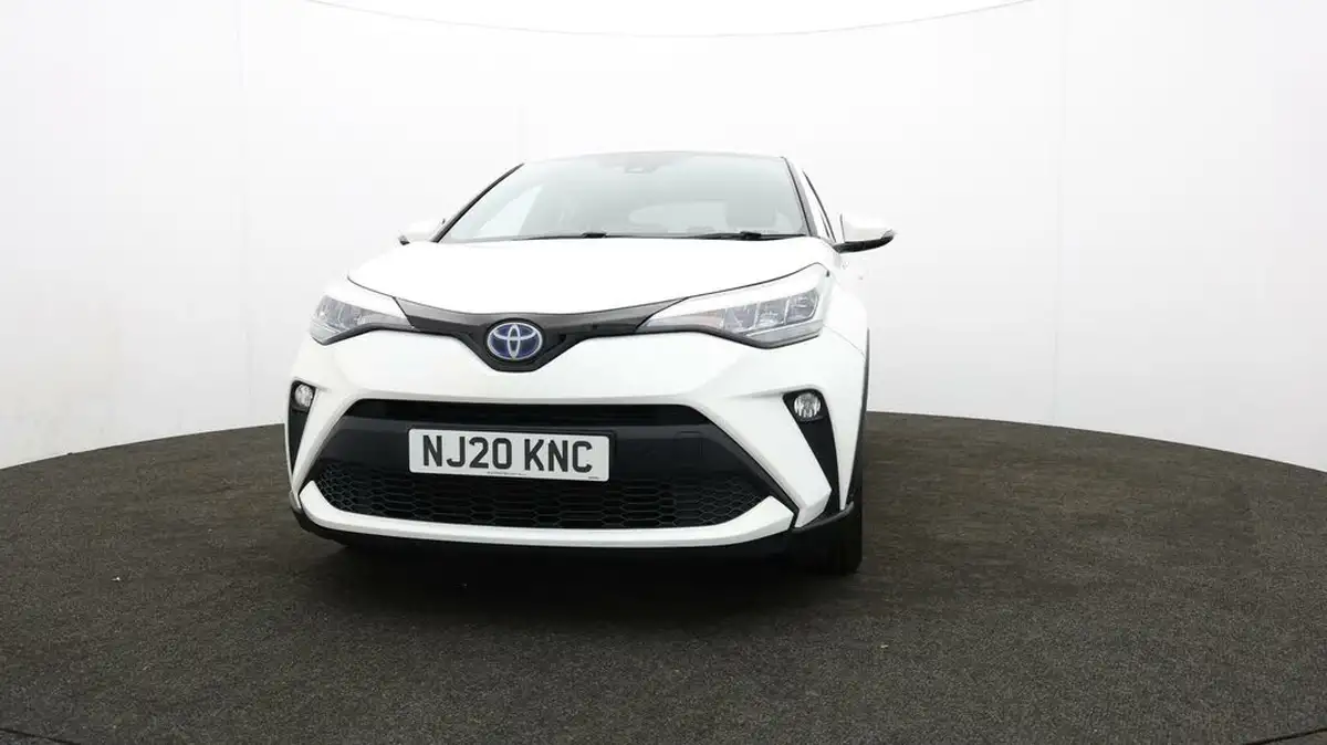 2020-toyota-c-hr-18-vvt-i-design-big-53