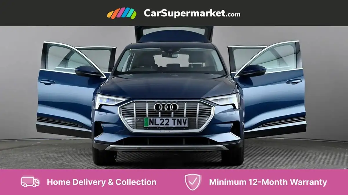 2022-audi-e-tron-55e-technik-station-wagon-big-7