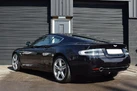 2008-aston-martin-db9-60-touchtronic-ii-small-7