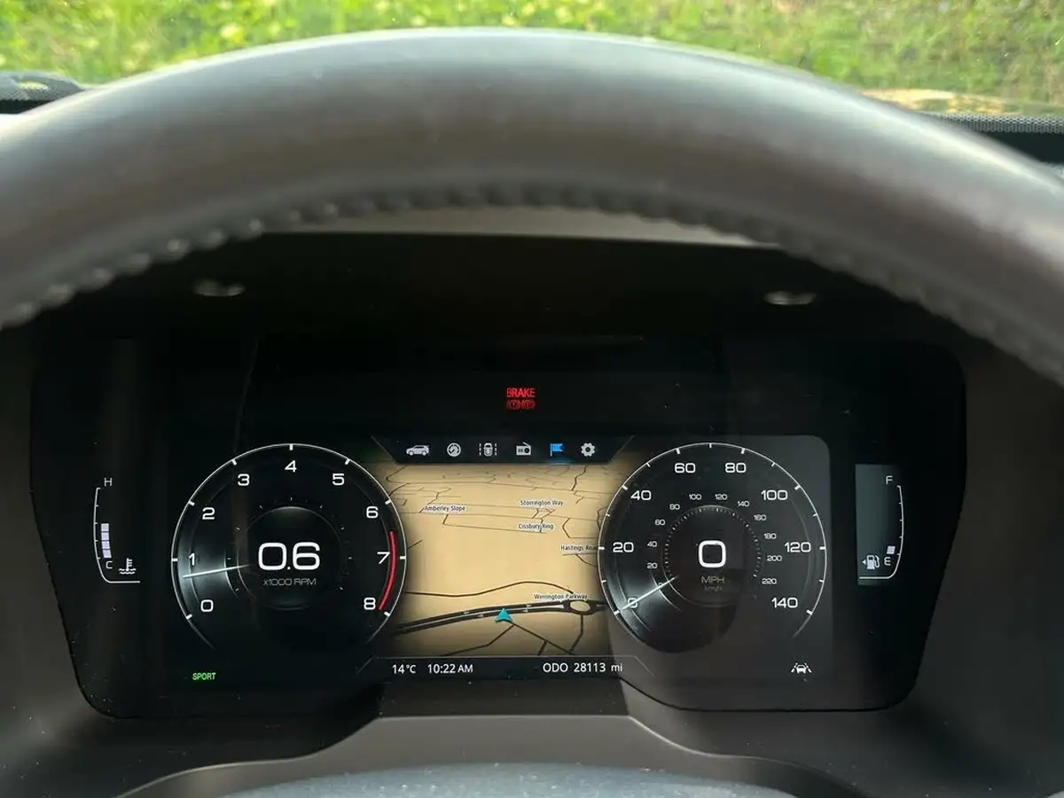 2020-kgm-ssangyong-korando-15-ultimate-big-70