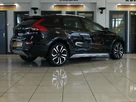 2018-volvo-v40-15-t3-cross-country-pro-small-5