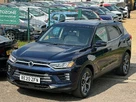2020-kgm-ssangyong-korando-15-ultimate-small-5