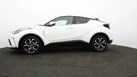 2020-toyota-c-hr-18-vvt-i-design-small-64