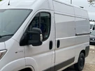 2017-fiat-ducato-20td-35-lh2-panel-small-21