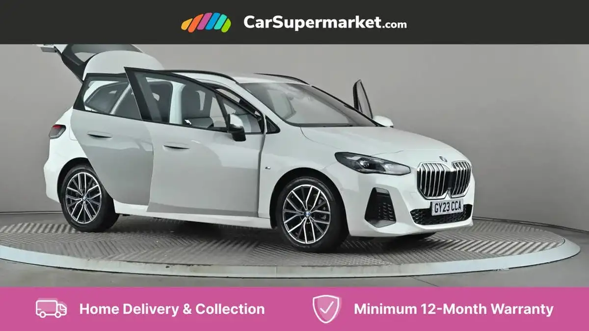2023-bmw-2-series-15-220i-m-sport-big-6
