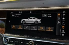 2022-bentley-continental-60-w12-gt-speed-coupe-small-48