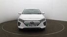2021-hyundai-ioniq-e-premium-se-electric-100kw-small-2