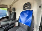 2017-fiat-ducato-20td-35-lh2-panel-small-45