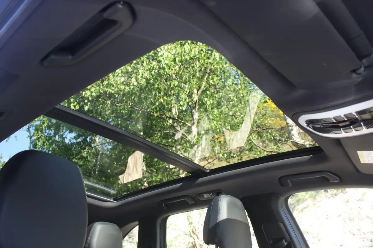 2015-porsche-cayenne-36-s-big-8