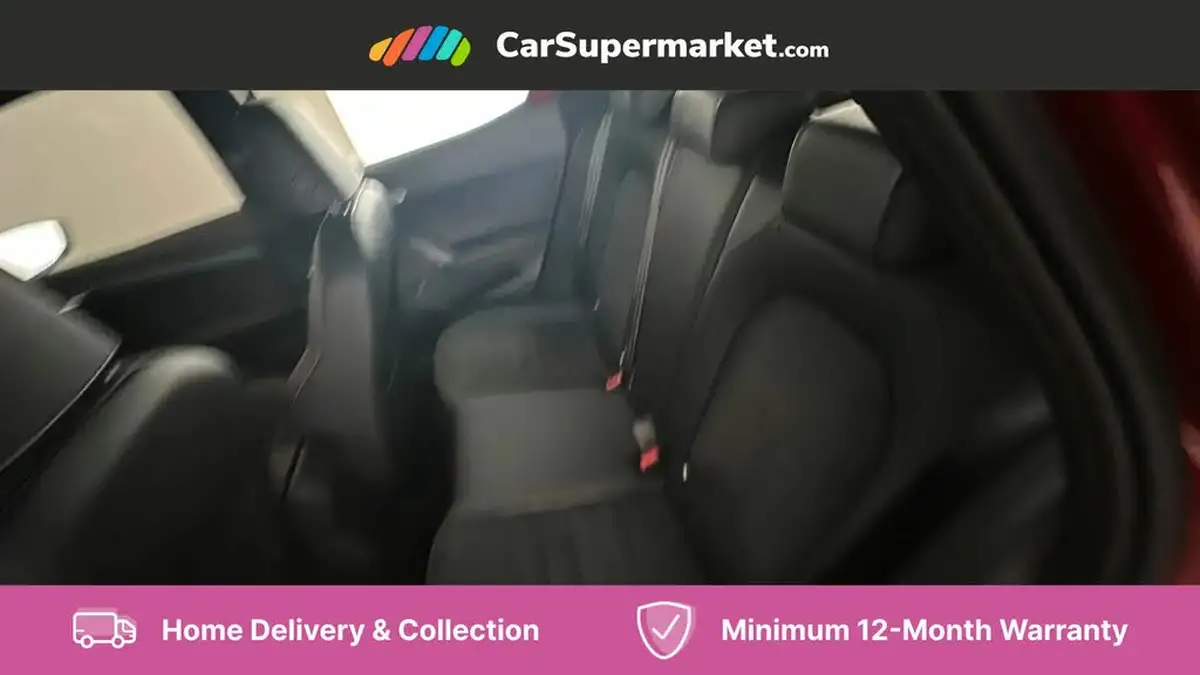 2022-seat-arona-10-tsi-xperience-lux-big-17