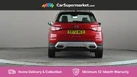 2022-seat-arona-10-tsi-xperience-lux-small-4