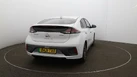 2021-hyundai-ioniq-e-premium-se-electric-100kw-small-48