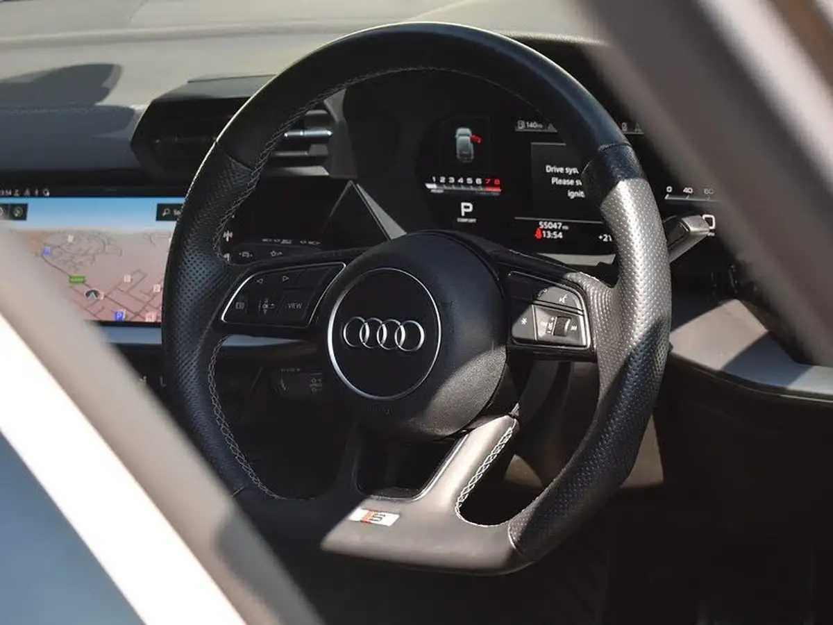 2021-audi-a3-15-35-tfsi-edition-1-sportback-5d-s-tronic-big-11