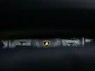 2022-lamborghini-urus-40-no-trim-small-66