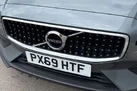 2019-volvo-v60-20td-d4-cross-country-small-30